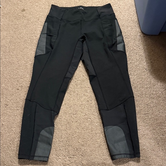 REI Co-op Screeline Hiking Tights - Picture 1 of 3
